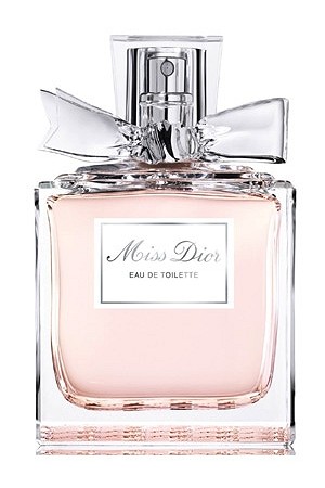 best price miss dior perfume