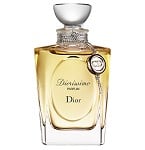 Diorissimo Extrait De Parfum perfume for Women  by  Christian Dior