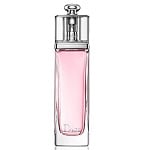 Dior Addict Eau Fraiche 2014 perfume for Women  by  Christian Dior