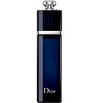 Dior Addict EDP 2014 perfume for Women  by  Christian Dior