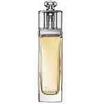 Dior Addict EDT 2014  perfume for Women by Christian Dior 2014