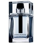 Dior Homme Eau cologne for Men by Christian Dior