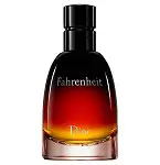 Fahrenheit Le Parfum cologne for Men by Christian Dior - 2014