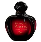 Hypnotic Poison EDP  perfume for Women by Christian Dior 2014