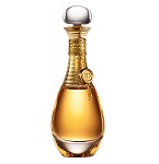 J'Adore Extrait De Parfum perfume for Women by Christian Dior - 2014
