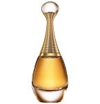 J'Adore L'Absolu 2014  perfume for Women by Christian Dior 2014