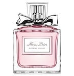 Miss Dior Blooming Bouquet  perfume for Women by Christian Dior 2014