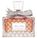Miss Dior Extrait De Parfum perfume for Women by Christian Dior - 2014