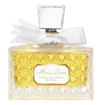 Miss Dior Original Extrait De Parfum perfume for Women by Christian Dior - 2014