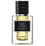 Musc Elixir Precieux  Unisex fragrance by Christian Dior 2014