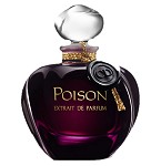 Poison Extrait De Parfum perfume for Women by Christian Dior - 2014