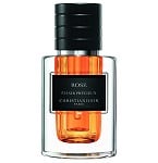 Rose Elixir Precieux  Unisex fragrance by Christian Dior 2014