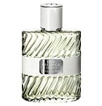 Eau Sauvage Cologne  cologne for Men by Christian Dior 2015