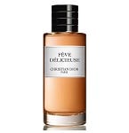 Feve Delicieuse perfume for Women by Christian Dior - 2015