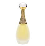 J'Adore Hair Mist perfume for Women  by  Christian Dior