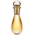 J'Adore Touche De Parfum perfume for Women by Christian Dior - 2015