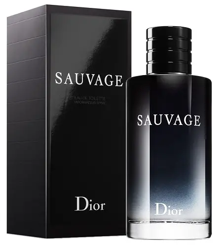 how long does sauvage last