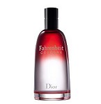 Fahrenheit Cologne cologne for Men by Christian Dior - 2016