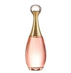 J'Adore Lumiere  perfume for Women by Christian Dior 2016