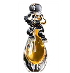 J'Adore L'Or Prestige Edition perfume for Women by Christian Dior