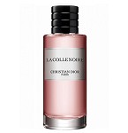 La Colle Noire Unisex fragrance  by  Christian Dior