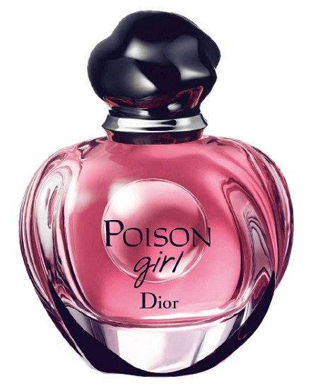 perfume poison price