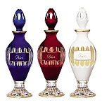 J'Adore Amphoras Jewel Box perfume for Women by Christian Dior -