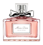 Miss Dior EDP 2017  perfume for Women by Christian Dior 2017