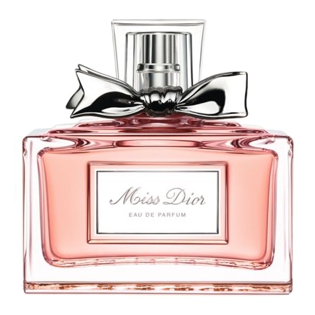 Miss Dior EDP 2017 Perfume for Women by 
