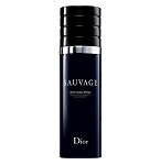 Sauvage Very Cool Spray cologne for Men by Christian Dior