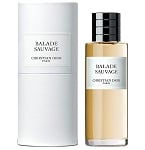 Balade Sauvage Unisex fragrance  by  Christian Dior