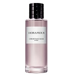 Dioramour Unisex fragrance  by  Christian Dior