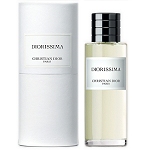 Diorissima  Unisex fragrance by Christian Dior 2018