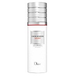 Dior Homme Sport Very Cool Spray cologne for Men by Christian Dior - 2018