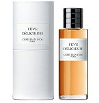 Feve Delicieuse 2018 Unisex fragrance  by  Christian Dior