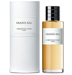 Grand Bal  2018  Unisex fragrance by Christian Dior 2018