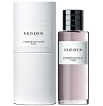Gris Dior  Unisex fragrance by Christian Dior 2018