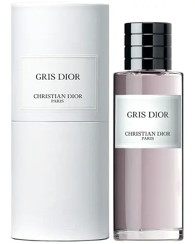 christian dior gris dior perfume