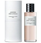 Jasmin Des Anges Unisex fragrance by Christian Dior - 2018