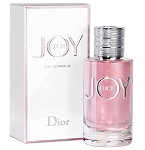 Joy perfume for Women by Christian Dior