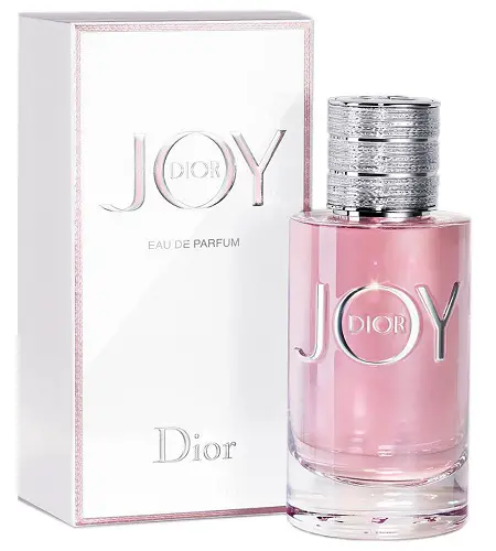 new dior perfume 2018