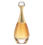 J'Adore Absolu perfume for Women  by  Christian Dior