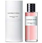 La Colle Noire 2018 Unisex fragrance  by  Christian Dior