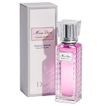 Miss Dior Blooming Bouquet Roller Pearl  perfume for Women by Christian Dior 2018