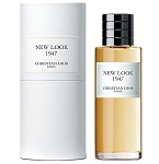 New Look 1947 2018  Unisex fragrance by Christian Dior 2018