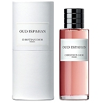Oud Ispahan 2018  Unisex fragrance by Christian Dior 2018