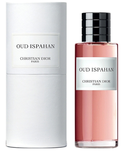 christian dior perfume oud ispahan price
