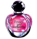 Poison Girl Unexpected perfume for Women by Christian Dior