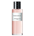 Rose Kabuki perfume for Women by Christian Dior