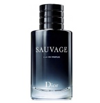 Sauvage EDP cologne for Men by Christian Dior - 2018